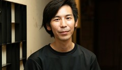 坂本　雅和 氏