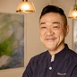 内山　幸勇