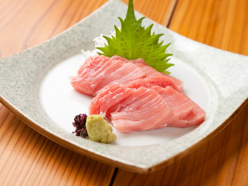 海鮮炉端　貴（TAKA）