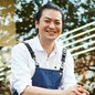 上田 真也