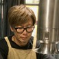薮田文浩