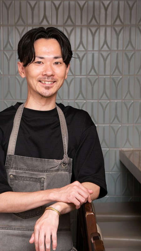 村田　直樹 氏