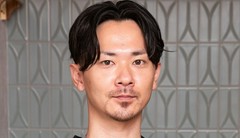 村田　直樹 氏