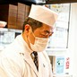 大橋　須計男