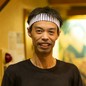 遠西 照明