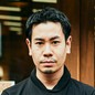秋本 敬則