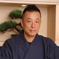 三上 洋水