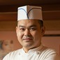 李　ショウ