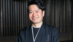 北島　宏幸 氏