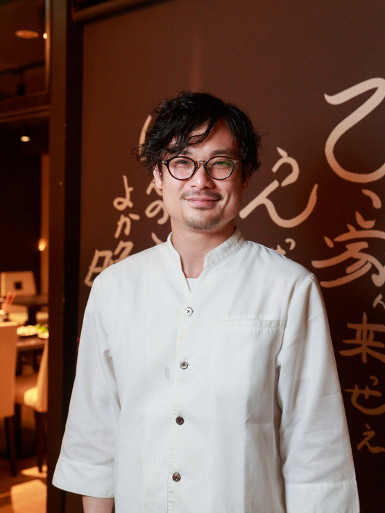 Onishi Yuichiro