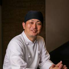 高橋　幸太郎 氏