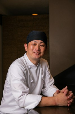 高橋　幸太郎 氏