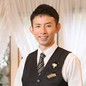 峯岸 吾郎