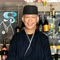 渡邉　憲司