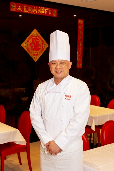 中華料理人専用 heaven 写真】《創業54年中華料理店「生香園」本館が8月末で閉店