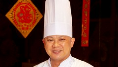 黄村　茂賢 氏