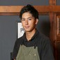 谷藤 優