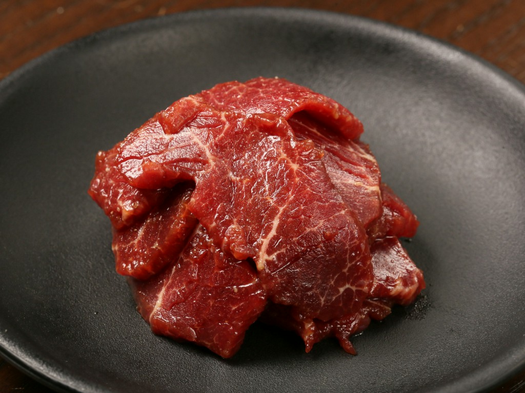 たいはーら　すすきの南店