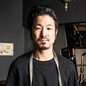 川辺 亮平