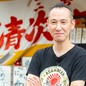 渡邉　浩孝