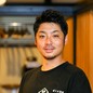 八木 翔