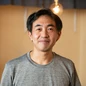 柴田　明大