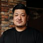 新田　具成
