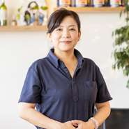 樋口　 氏