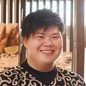 西田 祥吾