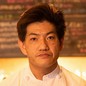 山元 克己
