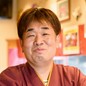 井上 貴寛