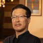 為定　幸生