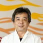 佐藤　伸生