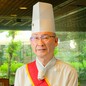 三井　善裕