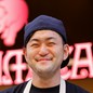 保戸田 竜馬