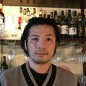 尾崎 英司