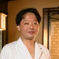 近藤　博久