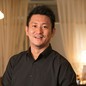 木村　誉