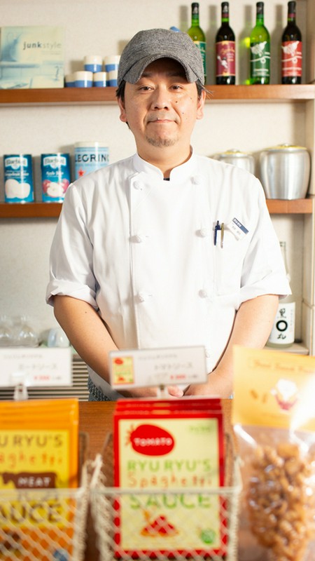 池田　誠治 氏
