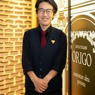 藤牧　和哉 氏