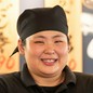 扇 美穂