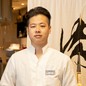 佐藤 正輝