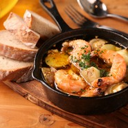 佐藤　正輝シェフの投稿写真