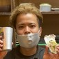 赤嶺 光