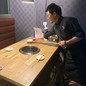 佐々木 淑俊