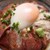 シェフのおすすめ料理