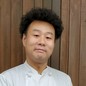 宮本 衆和