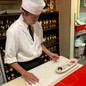 宮城　聡