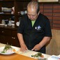 関口 康二