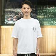 牛山　大輔 氏